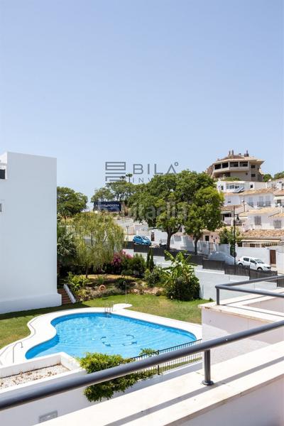Foto 48a3d741-4106-498b-8352-64d86cca5d84. Casa  en venta en torreblanca, en Torreblanca del Sol Fuengirola