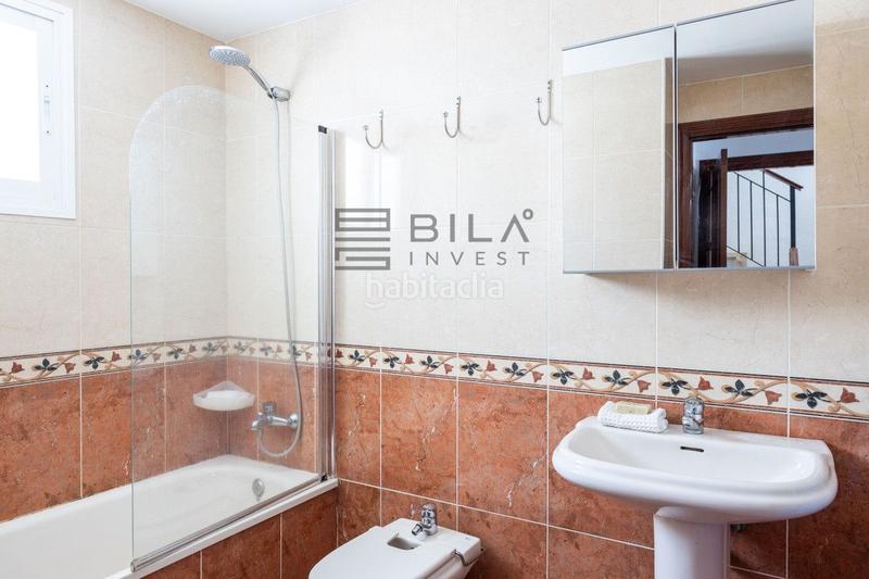 Foto 4a318d5a-6058-4984-93aa-9dc00d5920f5. Casa  en venta en torreblanca, en Torreblanca del Sol Fuengirola