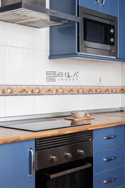 Foto 4b9cf1c7-8452-427f-a5e7-3252b361ca14. Casa  en venta en torreblanca, en Torreblanca del Sol Fuengirola