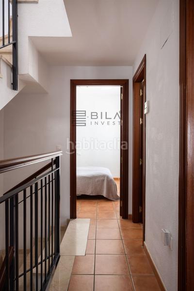 Foto 51c0c31c-3e63-432e-9bcc-b3a1fa6e49a9. Casa  en venta en torreblanca, en Torreblanca del Sol Fuengirola