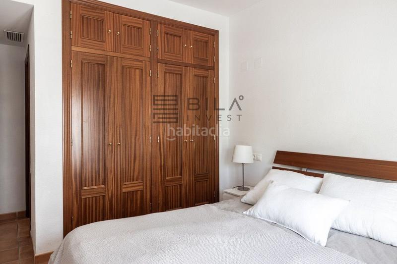 Foto 58d7136e-5ace-4bff-81de-28e70552a0cc. Casa  en venta en torreblanca, en Torreblanca del Sol Fuengirola