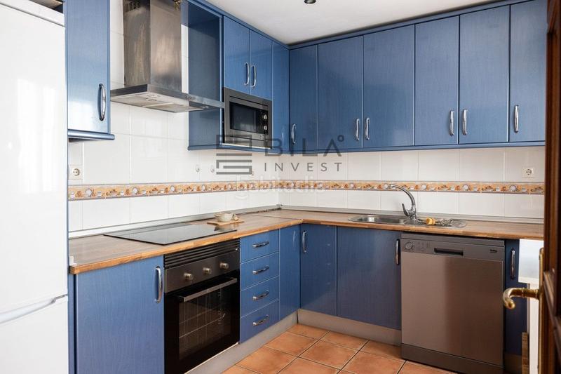 Foto 65ee26a2-4063-4519-b6ba-04c6890ec2a0. Casa  en venta en torreblanca, en Torreblanca del Sol Fuengirola