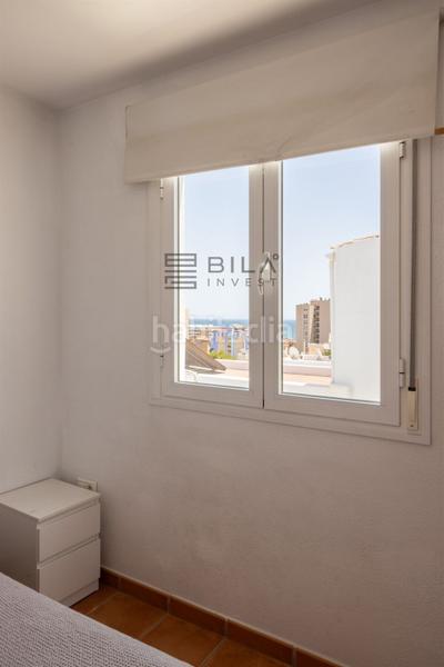 Foto 7027d4cf-c089-4257-ac8c-4545f5e170f2. Casa  en venta en torreblanca, en Torreblanca del Sol Fuengirola