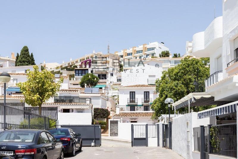 Foto 76ff1c27-480f-4de1-932a-06f461c25b70. Casa  en venta en torreblanca, en Torreblanca del Sol Fuengirola