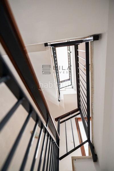Foto 787fda35-78c7-407c-934c-a4c81615d17b. Casa  en venta en torreblanca, en Torreblanca del Sol Fuengirola