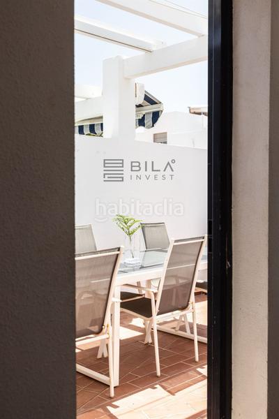 Foto 7bd63070-1044-4e7c-ab29-867fc46862d9. Casa  en venta en torreblanca, en Torreblanca del Sol Fuengirola