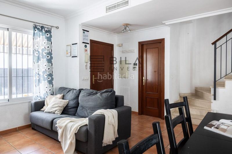Foto bf1f2f42-78df-48a3-9ce0-f307197e1bcc. Casa  en venta en torreblanca, en Torreblanca del Sol Fuengirola