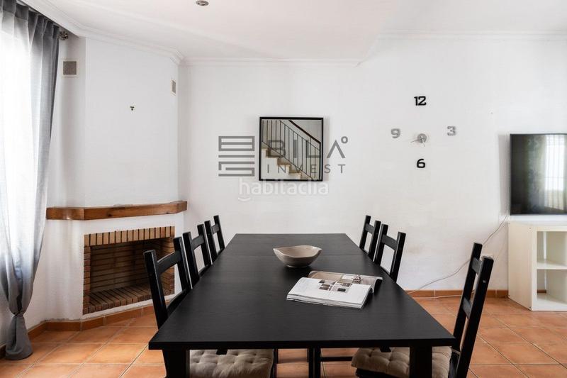 Foto ccca18ec-155d-4cea-a99a-7b44a90c9137. Casa  en venta en torreblanca, en Torreblanca del Sol Fuengirola