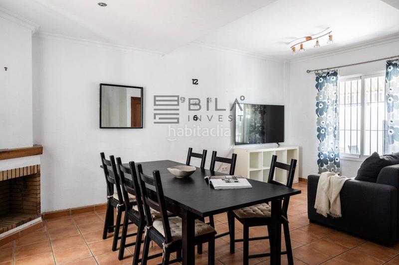 Foto d6e23225-25a6-4ed8-8ab6-e6d8571e114d. Casa  en venta en torreblanca, en Torreblanca del Sol Fuengirola