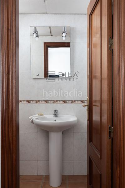 Foto ec9cbdef-e6dc-47ee-b217-8919b123db5b. Casa  en venta en torreblanca, en Torreblanca del Sol Fuengirola