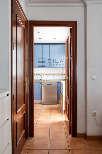 Foto f86e7ba3-a1e4-4e56-9102-bde13837ba64. Casa  en venta en torreblanca, en Torreblanca del Sol Fuengirola