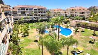 Pis  La cala hills. Piso en venta en urb. la cala hills, mijas costa