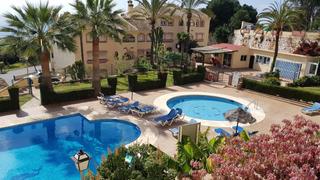 Etagenwohnung  De rota. Piso en venta en urb. torreoceano, la cala de  mijas