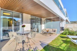 Pis  Diego velazquez. Piso en venta en urb. estrella del mar, elviria, marbella
