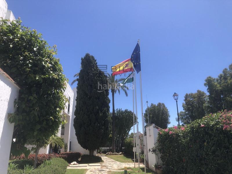 Foto 131f4d44-a5a6-4e6d-b860-2181ac01077d. House with pool in Mijas golf Mijas