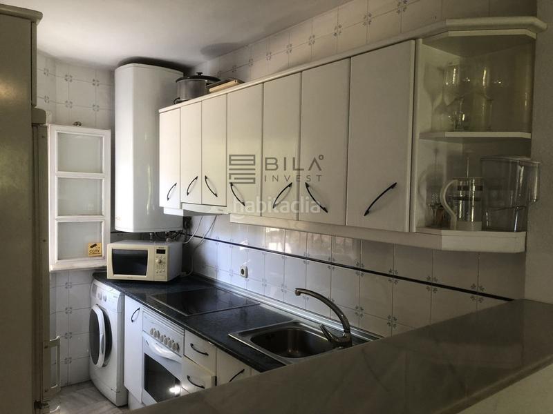 Foto 44221830-972c-4bad-a53f-f4221bfac05e. House with pool in Mijas golf Mijas