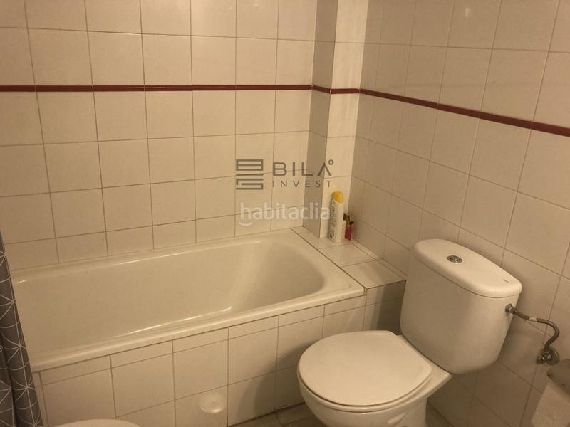 Foto 64d6580d-8676-48c8-aa57-a6e924c1e728. House with pool in Mijas golf Mijas