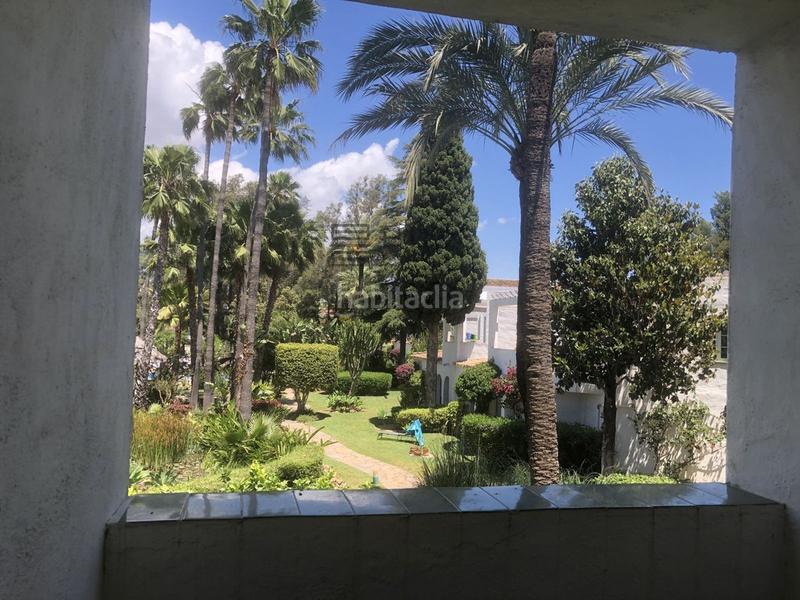 Foto 774dec4e-7404-4a8f-9e23-1254be5d9fd8. House with pool in Mijas golf Mijas