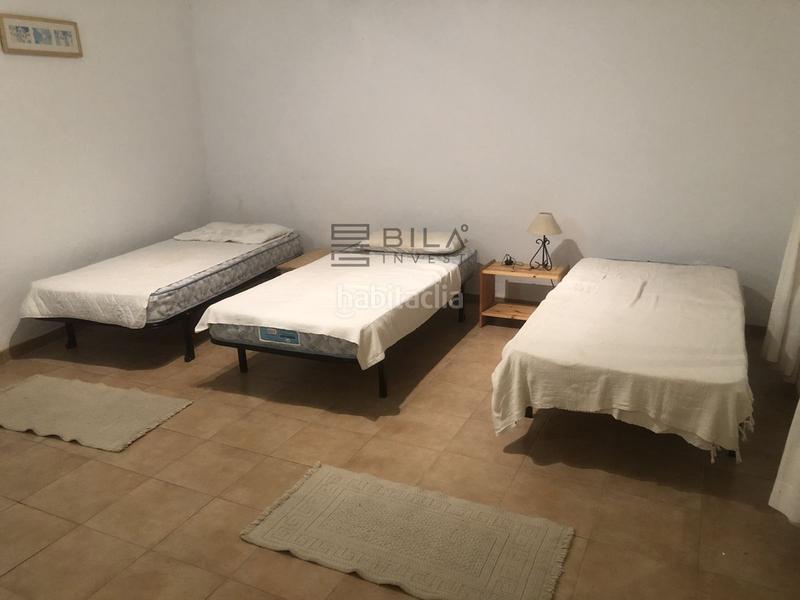 Foto a4bc7004-42c9-4555-9789-c63b265d25d6. House with pool in Mijas golf Mijas