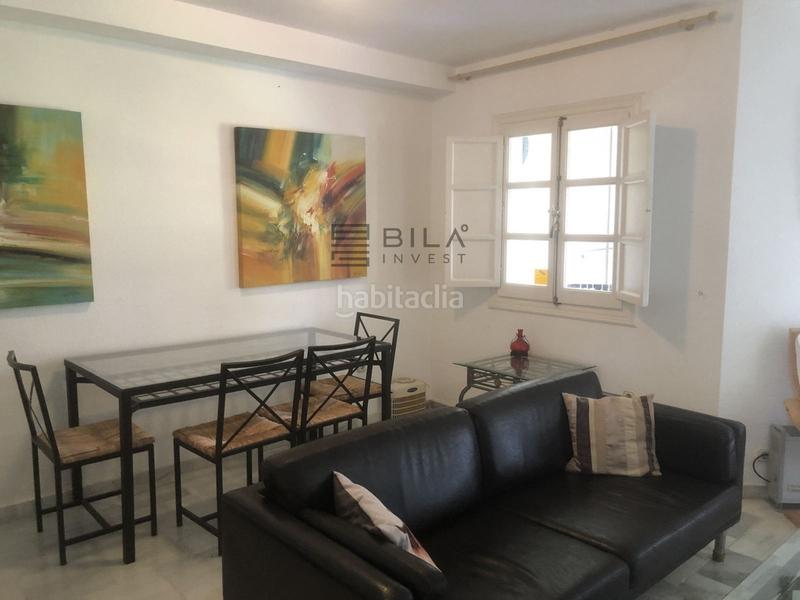 Foto b975a831-6af3-488b-a7e1-fc927d7df73c. House with pool in Mijas golf Mijas