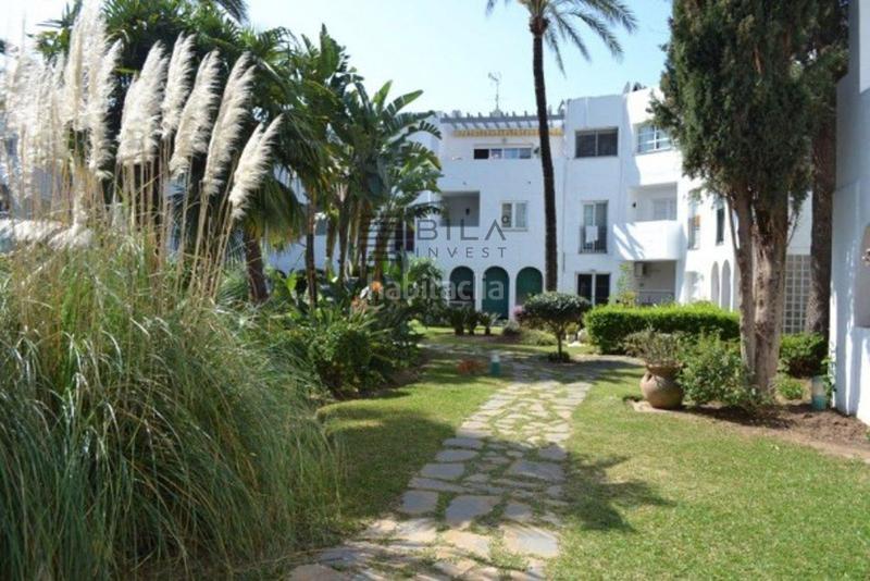 Foto c70cc7ca-0169-4b47-bb79-dfc47fdbd5bc. House with pool in Mijas golf Mijas