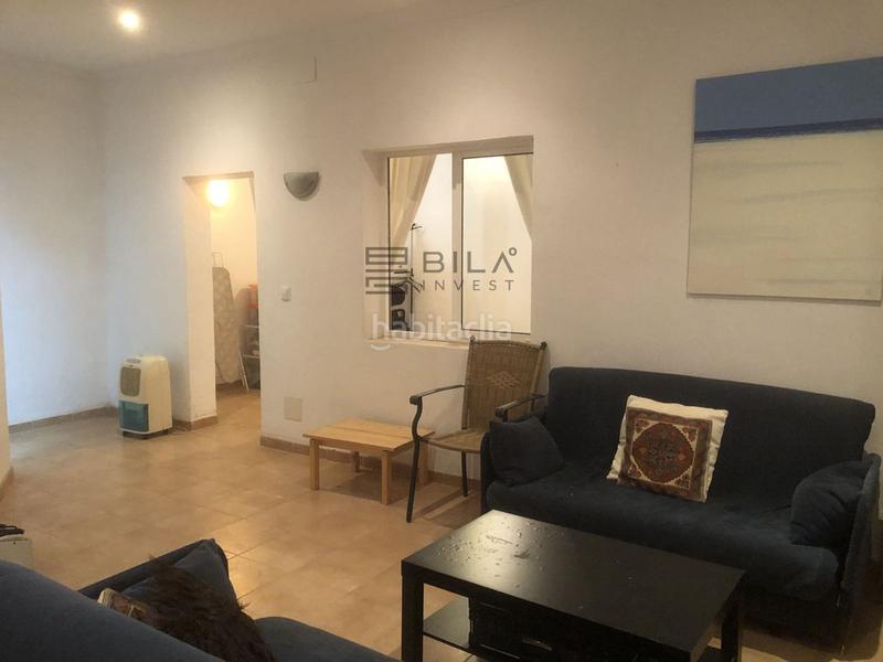 Foto cb7cc9ea-d62c-489d-bd9a-1a690274038a. House with pool in Mijas golf Mijas