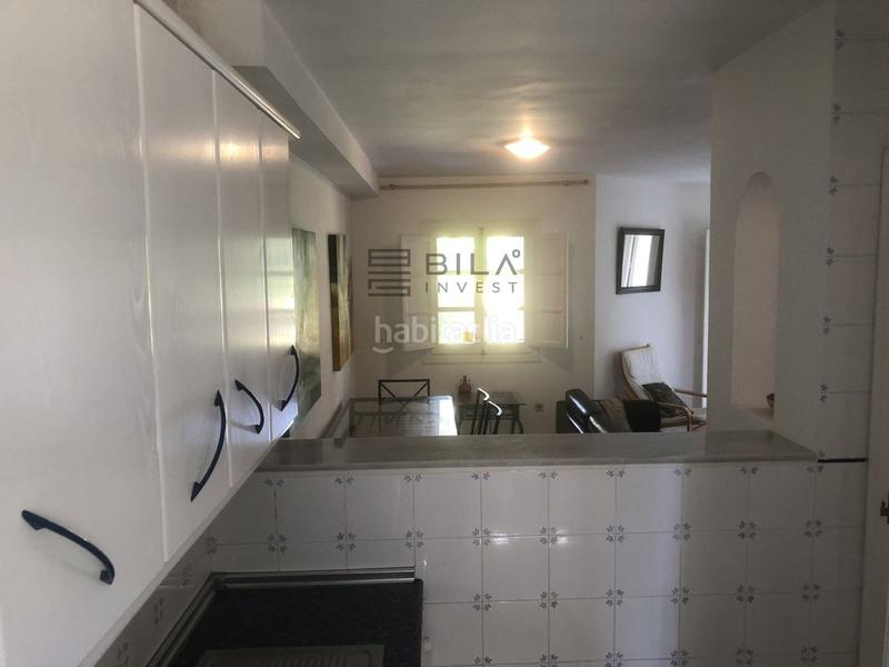 Foto f4fb10f3-9932-47cb-a611-ddf64c2a70fb. House with pool in Mijas golf Mijas