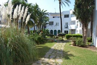 Casa  Mijas golf. Casa en venta en urb. hoyo 16, mijas golf