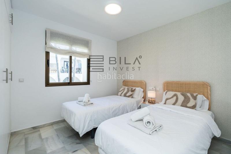 Foto 1aef2aa2-5572-4bb5-b3da-787c4d7b0a9d. Piso  en venta en urb. las farolas, el faro, costa en Mijas