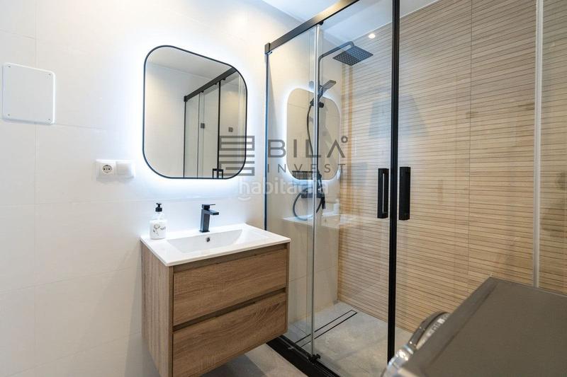 Foto 21b28a63-36a7-4ff3-9527-3e6b34d6fb73. Piso  en venta en urb. las farolas, el faro, costa en Mijas