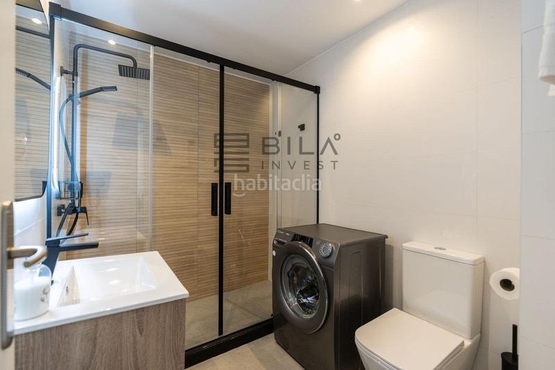 Foto 35977a83-7980-49fa-9126-ada225f0a0c6. Piso  en venta en urb. las farolas, el faro, costa en Mijas