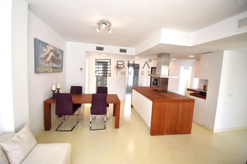 Foto 0d2fec54-a760-40ef-b695-9c7b3bfa1ec6. Ático  en venta en urb. refugio de riviera, costa en Mijas