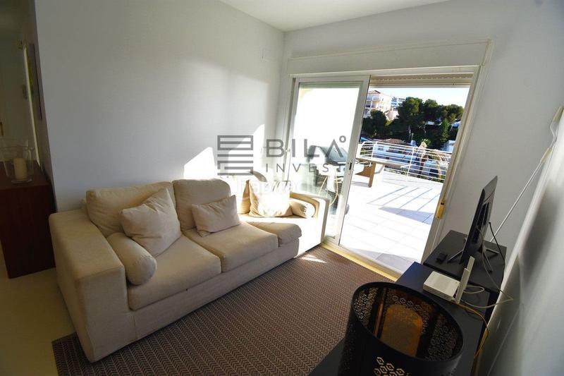 Foto 0f8eeb54-224a-4ddf-9456-bf76af794260. Ático  en venta en urb. refugio de riviera, costa en Mijas