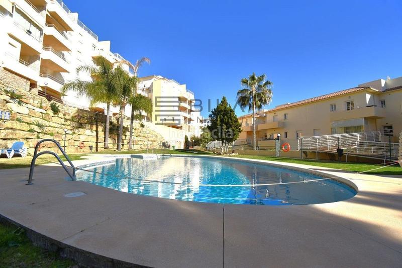 Foto 12ab6763-f4e8-4fcc-ba5b-8b1dea5bfab7. Ático  en venta en urb. refugio de riviera, costa en Mijas