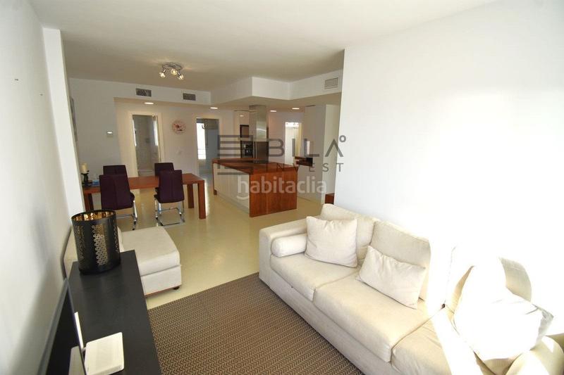 Foto 1a7e13d9-be10-4e17-9de2-80e2817b1ddd. Ático  en venta en urb. refugio de riviera, costa en Mijas