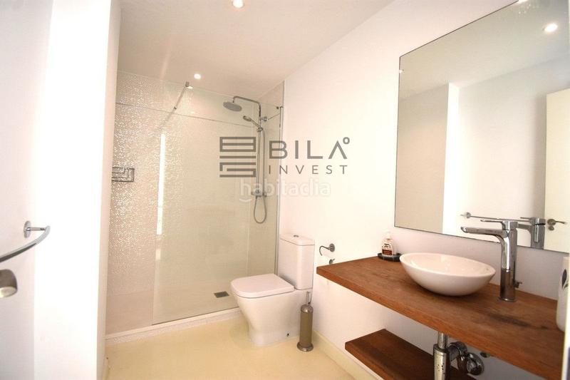 Foto 29676231-8b8a-4576-b109-0020b0966edd. Ático  en venta en urb. refugio de riviera, costa en Mijas