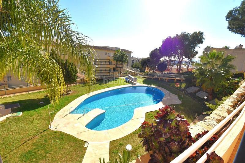 Foto 2f9720fe-a6ec-4f0a-a0d8-cffc77c87d62. Ático  en venta en urb. refugio de riviera, costa en Mijas