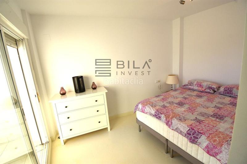 Foto 3389ffd4-353f-41b5-bb7e-5d40dd7ddaa1. Ático  en venta en urb. refugio de riviera, costa en Mijas