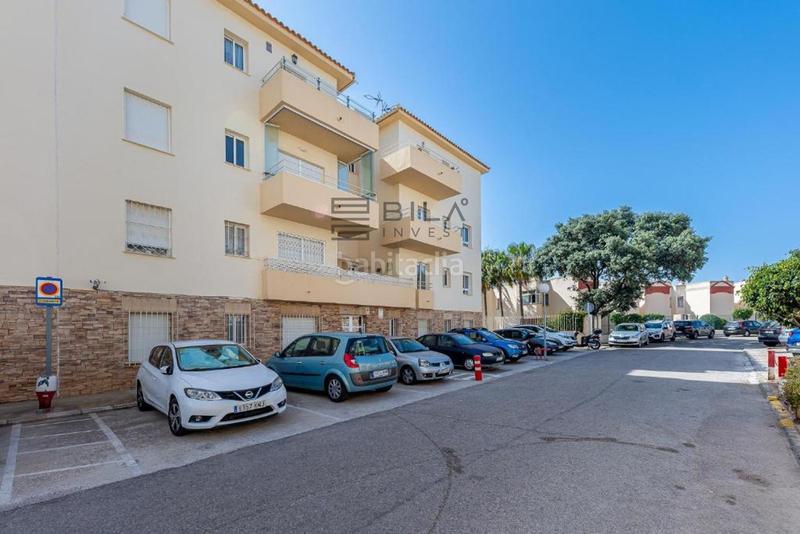Foto 58d85e48-276b-4132-83fe-d5948ad25e0e. Ático  en venta en urb. refugio de riviera, costa en Mijas
