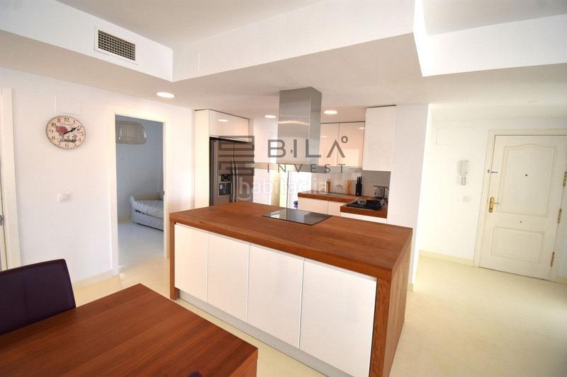 Foto 645ca711-731e-45c0-a8fb-0848cef97a62. Ático  en venta en urb. refugio de riviera, costa en Mijas