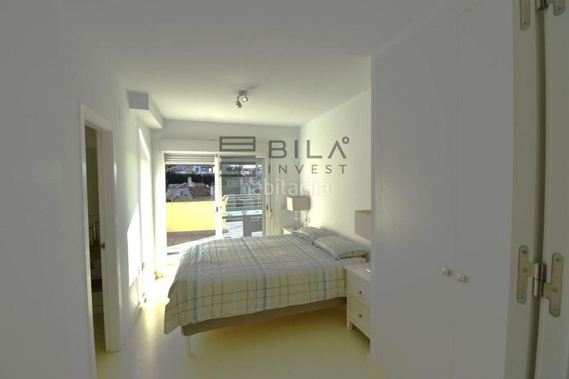 Foto 7449dba3-8ef1-44e0-95f0-c291be2fe778. Ático  en venta en urb. refugio de riviera, costa en Mijas