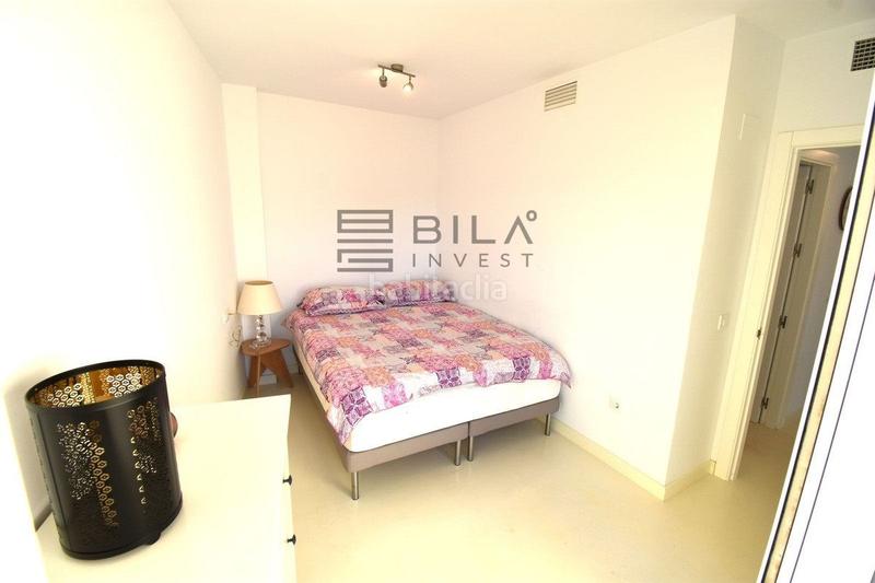 Foto 82526cef-19c5-4be4-82d8-9067fe9942fb. Ático  en venta en urb. refugio de riviera, costa en Mijas