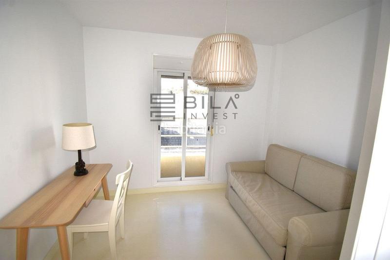 Foto 8f6d9ec5-abca-46ca-93e3-5ad2b9757b39. Ático  en venta en urb. refugio de riviera, costa en Mijas
