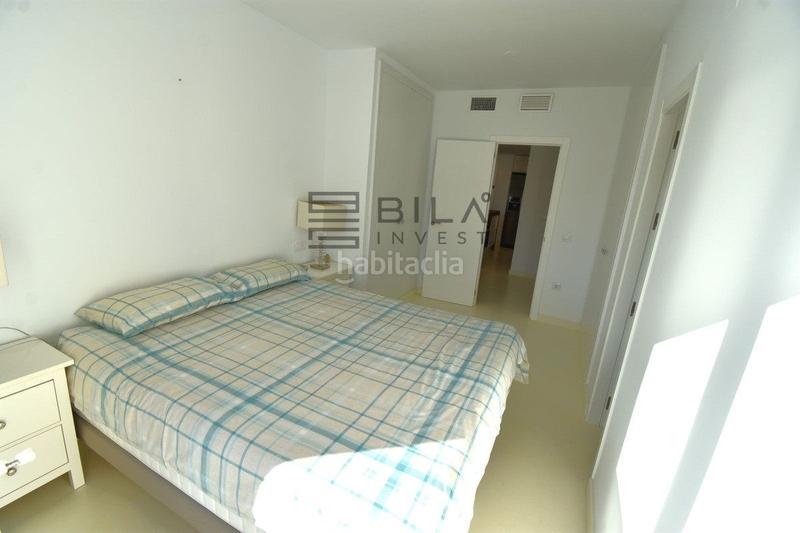 Foto bab7ddb0-8d59-4220-8585-777de9fb04a5. Ático  en venta en urb. refugio de riviera, costa en Mijas