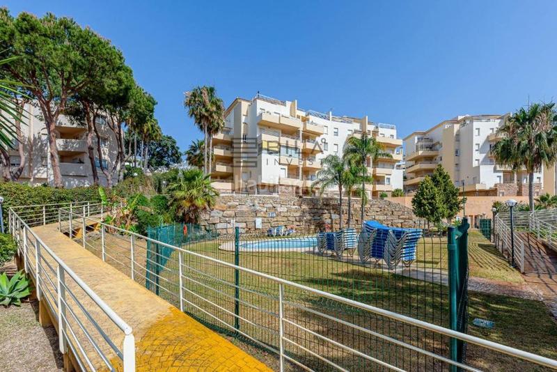 Foto c628d44a-5607-4fe7-b072-efc6fdd4e60a. Ático  en venta en urb. refugio de riviera, costa en Mijas