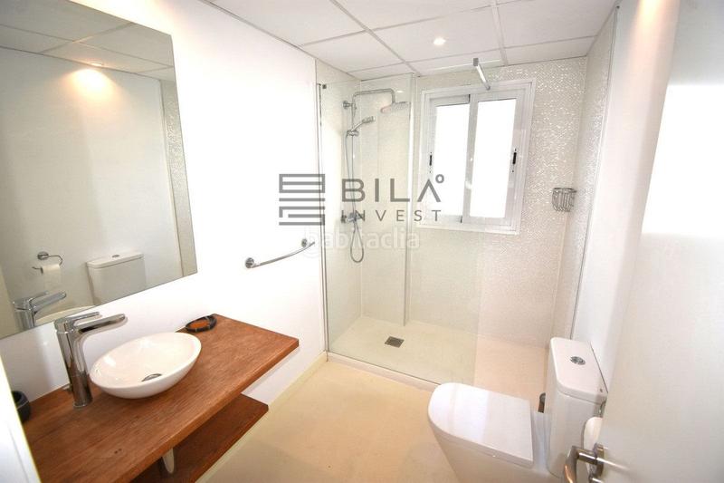 Foto d5d6a1b0-1de9-427f-b2fd-54d1cf4a1a86. Ático  en venta en urb. refugio de riviera, costa en Mijas