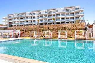 Pis  Tranco. Piso en venta en urb. hacienda el sueño, mijas costa