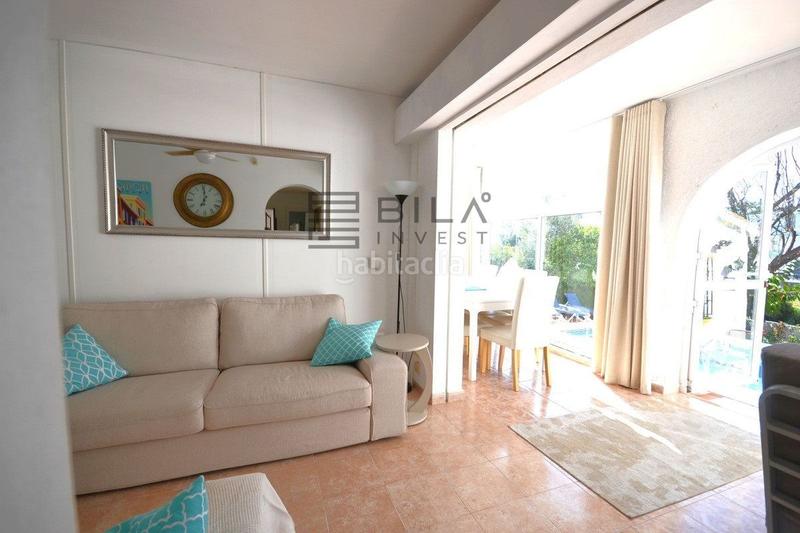 Foto 06b65b8d-7aa0-4a0b-a90d-67795ee30329. Xalet amb aparcament piscina a Mijas pueblo Mijas