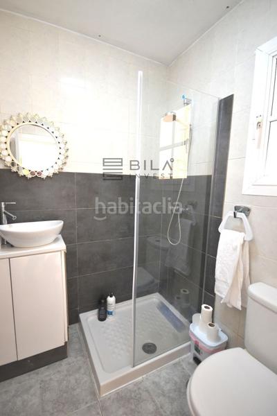 Foto 137de978-dab9-43d3-a21c-9a666d28730e. Xalet amb aparcament piscina a Mijas pueblo Mijas