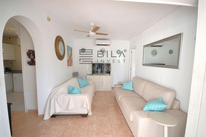 Foto 19e8a74d-ce88-4782-ac68-18f6140f4f64. Xalet amb aparcament piscina a Mijas pueblo Mijas
